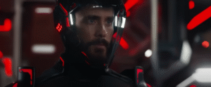 tron: ares - análise completa do filme com jared leto
