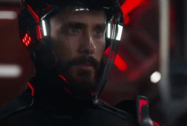 tron: ares - análise completa do filme com jared leto