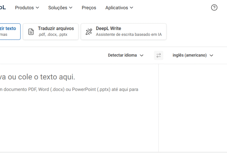 Descubra 7 Alternativas Ao Google Tradutor Que Surpreendem Em 2025 30 descubra 7 alternativas ao google tradutor que surpreendem em 2025