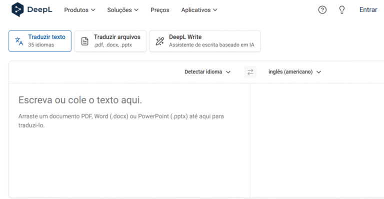 Webstories 8 webstories