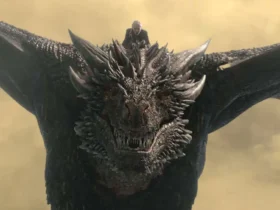 Game of Thrones dragão HBO: 7 Razões Que Tornaram a Série Épica