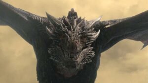 game of thrones dragão hbo: 7 razões que tornaram a série épica