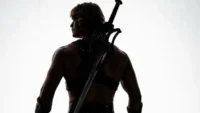 He-Man e Mestres do Universo 2026: Tudo Sobre o Novo Filme e os Planos da Mattel para Revitalizar a Franquia