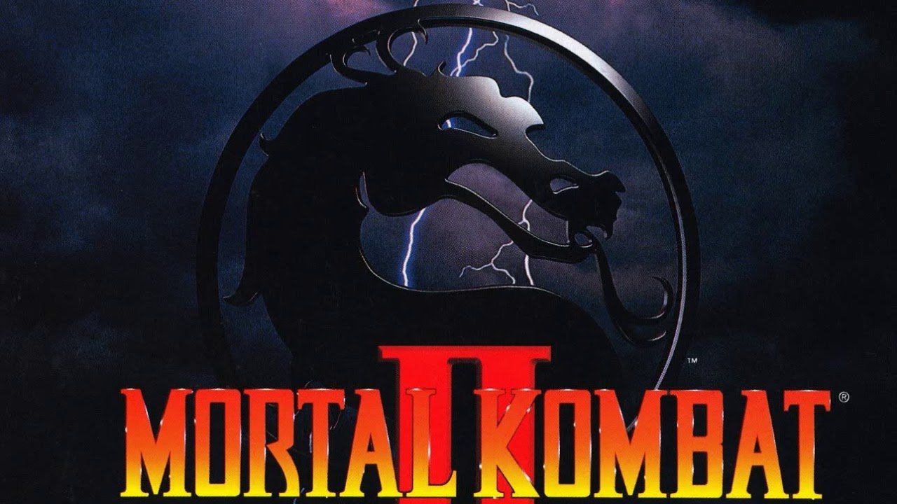 Mortal Kombat 2 Ganha Nova Data De Lançamento 16 mortal kombat 2 ganha nova data de lançamento