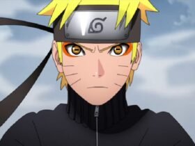 naruto shippuden 18ª temporada dublada na netflix: tudo sobre os novos episódios