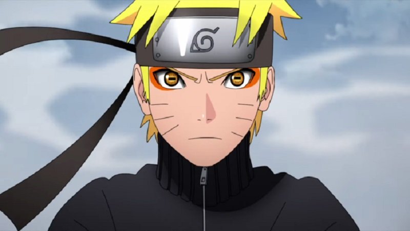 Naruto Shippuden 18ª Temporada Dublada na Netflix: Novos Episódios
