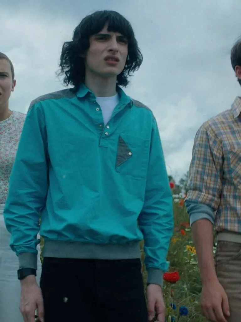 Webstories 3 webstories