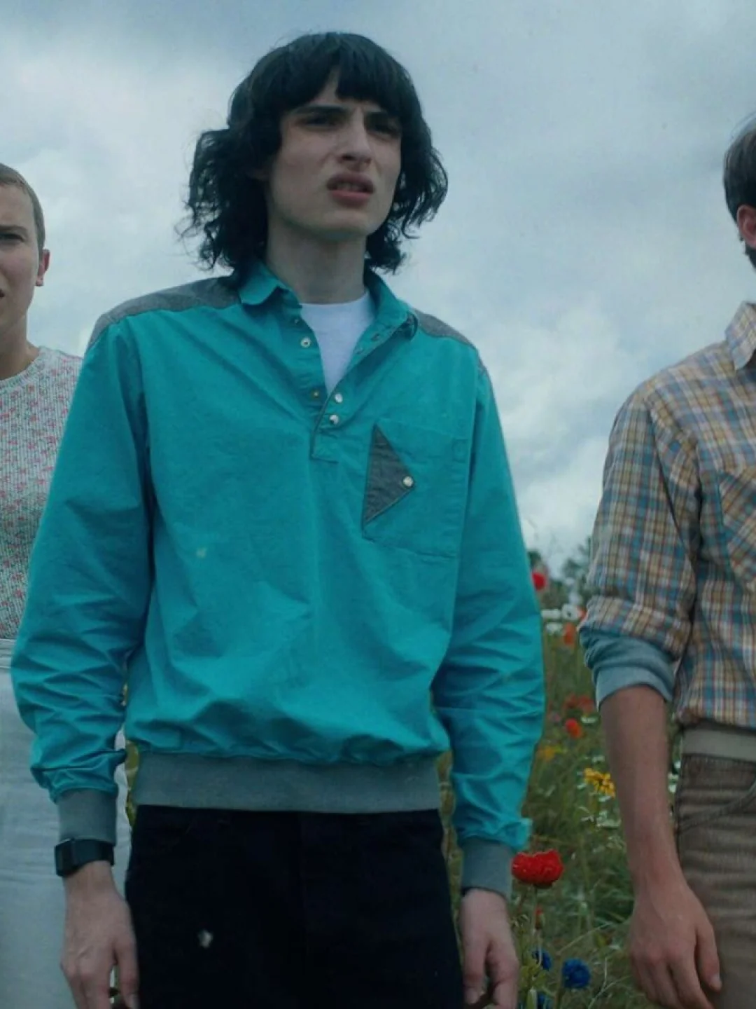 temporada de stranger things 5: o que esperar?