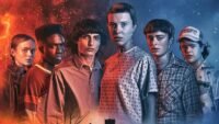 stranger things 5: netflix confirma datas e duração dos episódios