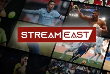 Streameast Fechado: Maior Plataforma De Streaming Esportivo Ilegal Do Mundo É Encerrada 11 streameast fechado