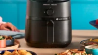 🔥 Philips Walita Airfryer 4,2L por R$ 370: O Melhor Custo-Benefício de 2025?