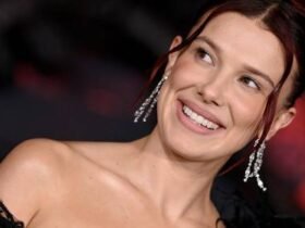 netflix contorna crise entre atores de stranger things 5