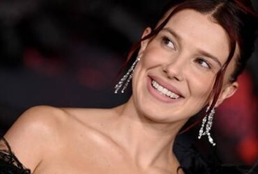 Netflix Contorna Crise Entre Atores De Stranger Things 5 21 netflix contorna crise entre atores de stranger things 5