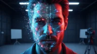 Como Funciona a Tecnologia Deepfake no Cinema