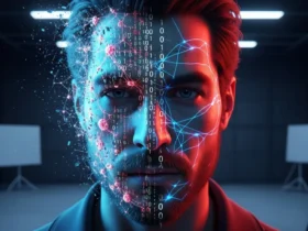 Como Funciona a Tecnologia Deepfake no Cinema