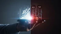 A Tecnologia de Hoje Em Dia: Avanço ou Dependência?