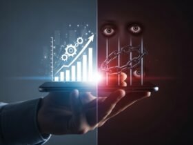 a tecnologia de hoje em dia: avanço ou dependência?