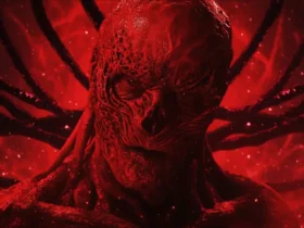 trailer final de stranger things 5