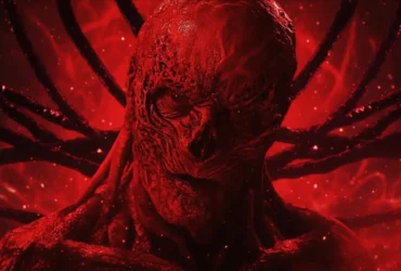 Trailer Final De Stranger Things 5: Análise Completa 6 trailer final de stranger things 5