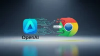 OpenAI Prepara Navegador Web para Competir com Google Chrome
