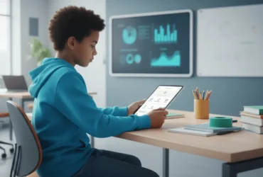 App Sala do Futuro: Como Usar a Plataforma da Seduc-SP