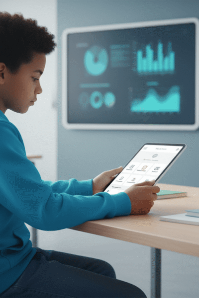 app sala do futuro: como usar a plataforma da seduc-sp