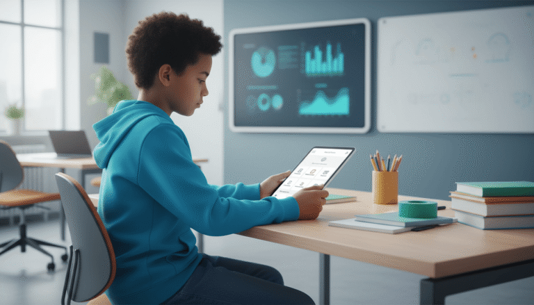 app sala do futuro: como usar a plataforma da seduc-sp
