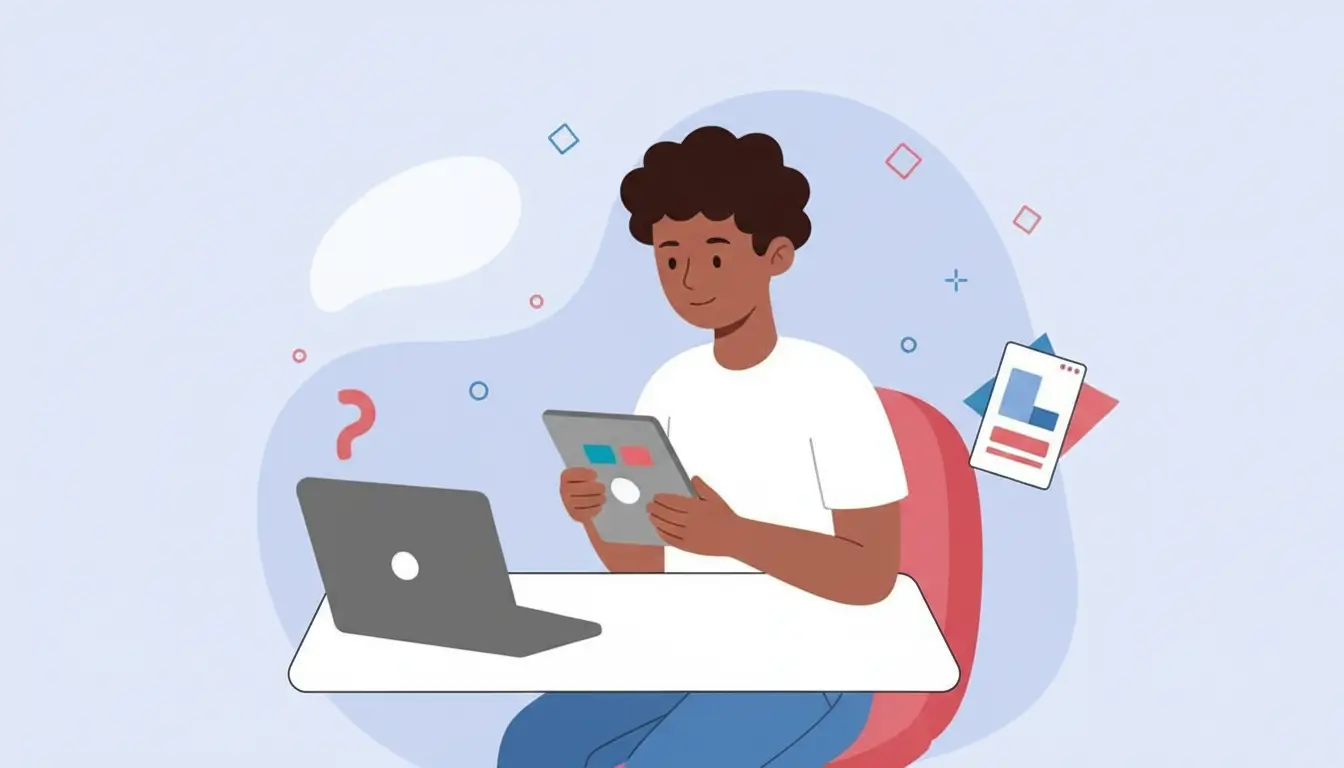 App Sala Do Futuro: Como Usar A Plataforma Da Seduc-Sp 17 como usar app sala do futuro