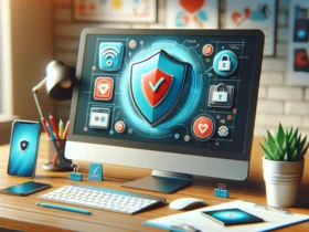 antivírus grátis para pc fraco: qual o melhor?