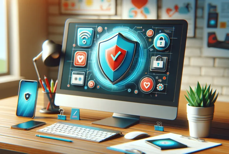 Antivírus Grátis Para Pc Fraco: Qual O Melhor? 49 antivírus grátis para pc fraco: qual o melhor?