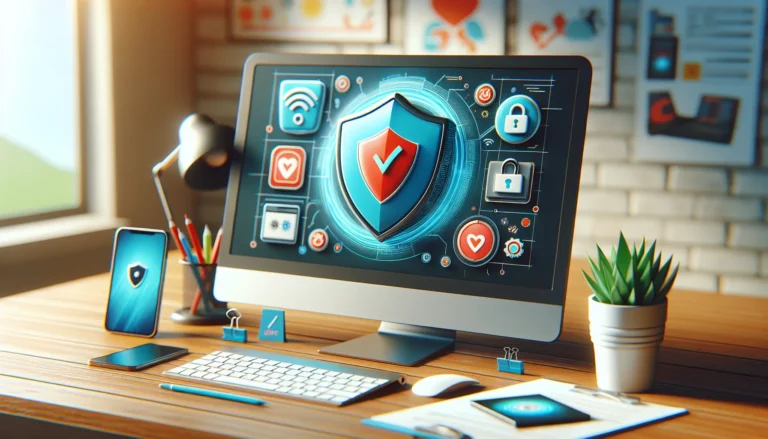 Antivírus Grátis Para Pc Fraco: Qual O Melhor? 2 antivírus grátis para pc fraco: qual o melhor?