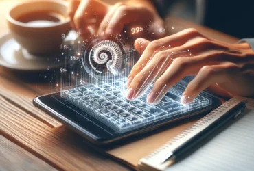 5 Técnicas Para Melhorar Velocidade De Digitação Rápido 22 5 técnicas para melhorar velocidade de digitação rápido