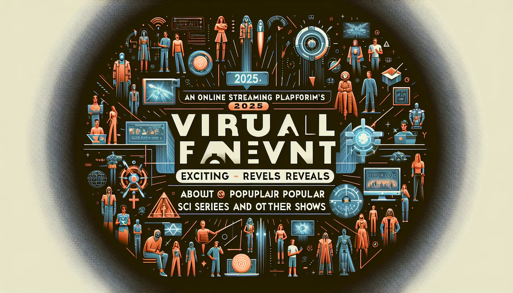 netflix tudum 2025: novidades de stranger things e outras séries