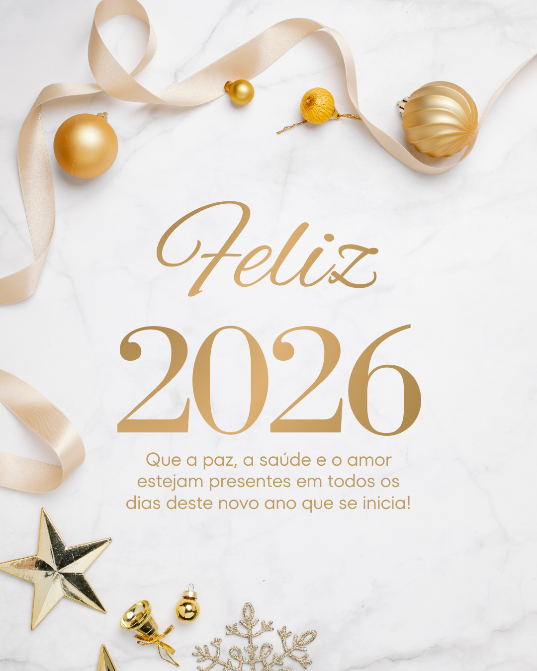 como criar cartão de ano novo 2026 no canva: guia prático