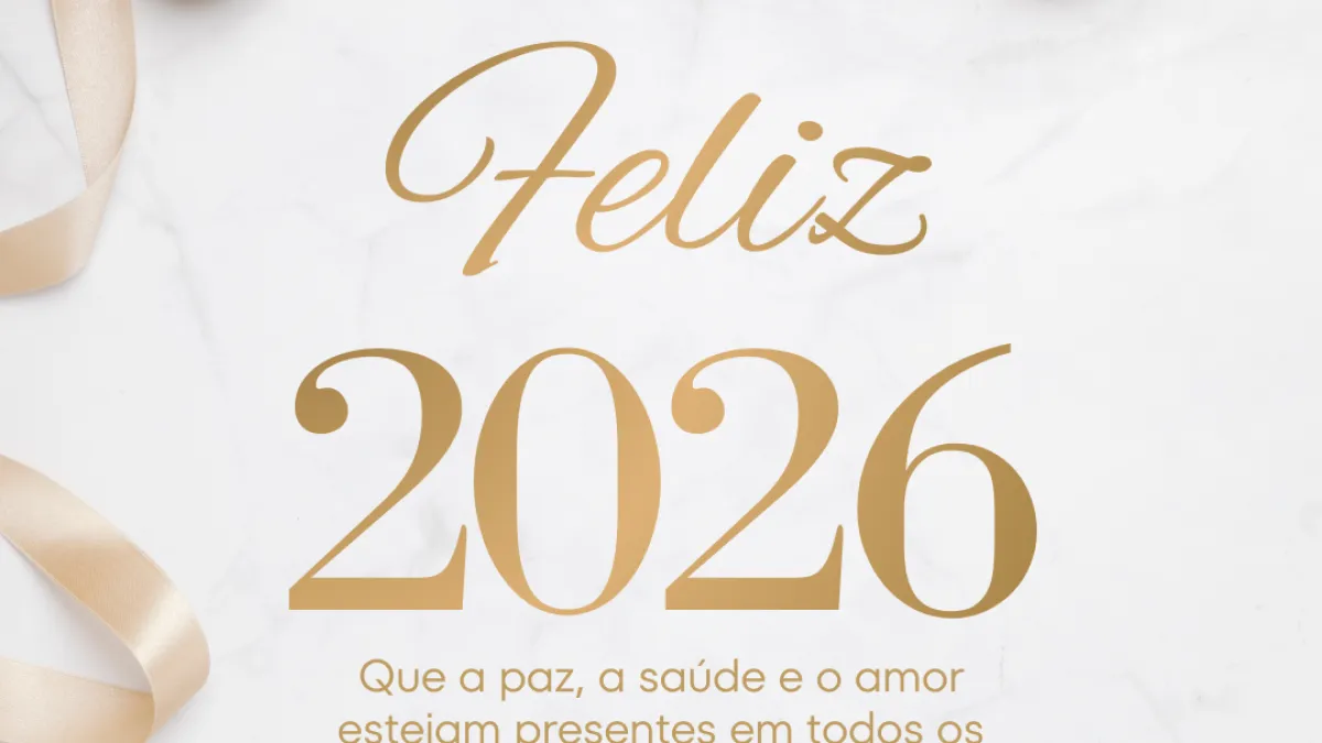 Como Criar Cartão de Ano Novo 2026 no Canva 1 Como Criar Cartão de Ano Novo 2026 no Canva