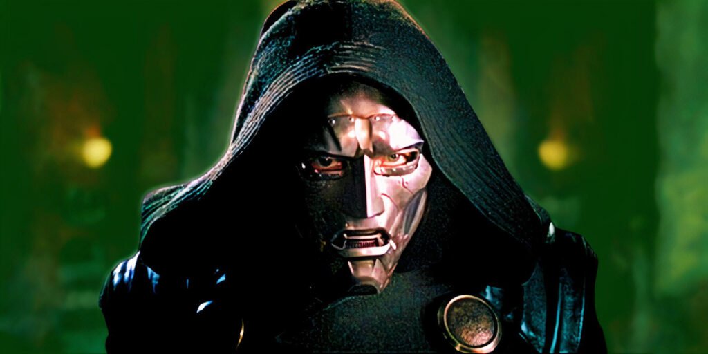 vingadores doutor destino imagem marvel