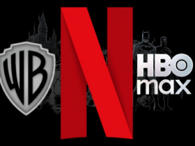 Netflix Compra Warner Por Us$ 72 Bilhões: Hbo, Dc E Harry Potter 30 netflix compra warner por us$ 72 bilhões: hbo, dc e harry potter