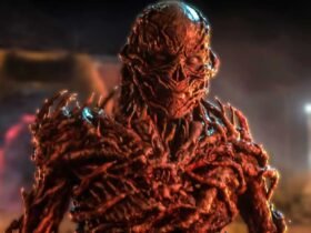 stranger things 5: final de 2h nos cinemas e erros geram debate