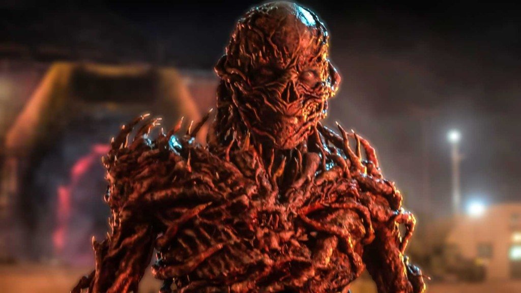 stranger things 5: final de 2h nos cinemas e erros geram debate