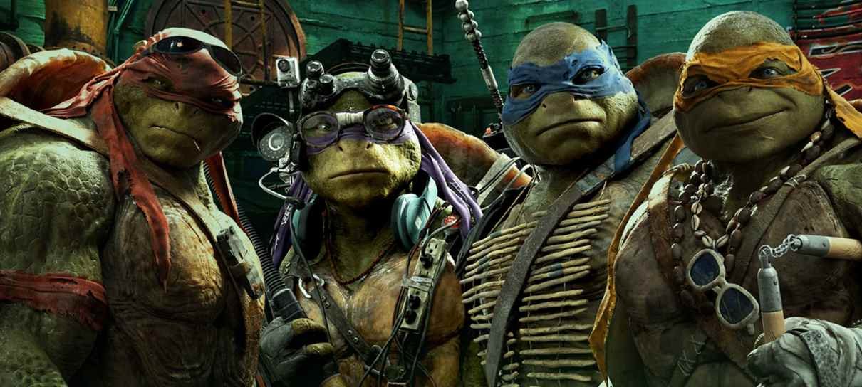 tartaruga-ninja-filme-live-action