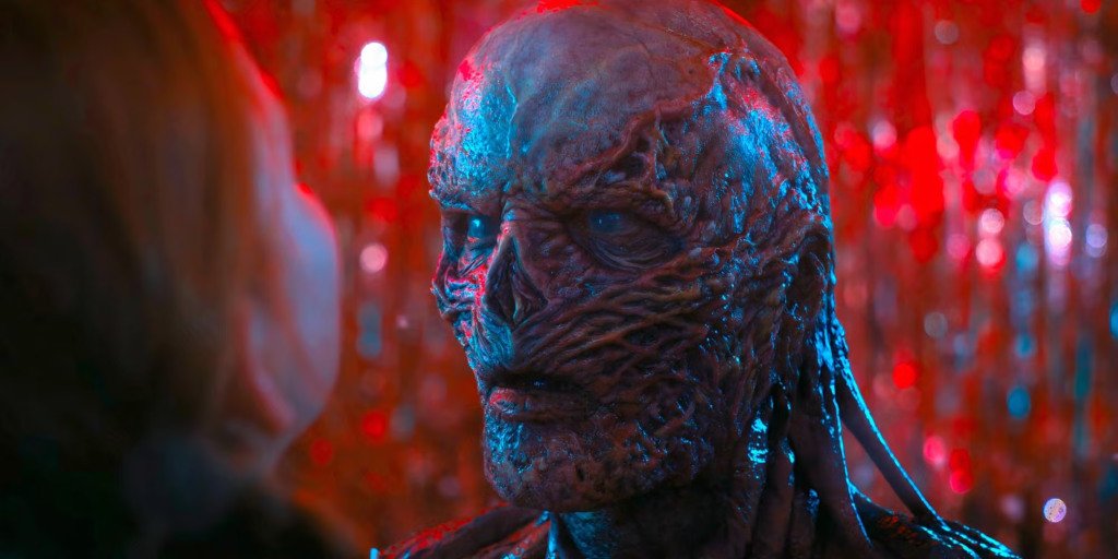 stranger things 5: final de 2h nos cinemas e erros geram debate