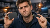 Vale a Pena Trocar SSD por NVMe? Análise Completa de Performance e Custo-Benefício