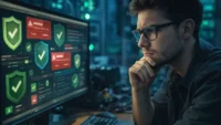Antivírus Gratuito é Seguro? Análise Completa com Base em 15 Anos de Experiência