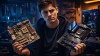 Upgrade PC Antigo Vale a Pena? Guia Completo para Decidir em 2026