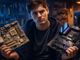 Upgrade PC Antigo Vale a Pena? Guia Completo para Decidir em 2026