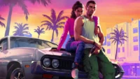 GTA VI lançado: tudo sobre a engine Rockstar RAGE 9