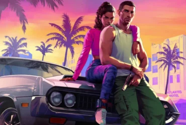 GTA VI lançado: tudo sobre a engine Rockstar RAGE 9 7 GTA VI lançado: tudo sobre a engine Rockstar RAGE 9