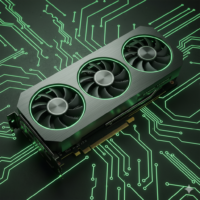 Melhor Placa De Vídeo Para 1080P 2026: Guia Completo E Atualizado 6 melhor placa de vídeo para 1080p 2026