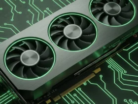 Melhor Placa de Vídeo para 1080p 2026