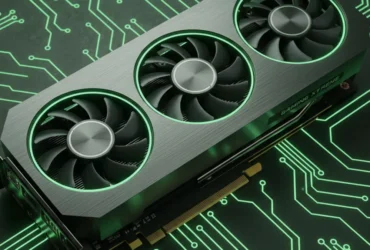 Melhor Placa de Vídeo para 1080p 2026